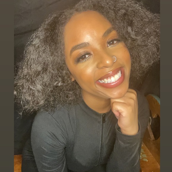 makaylalorick